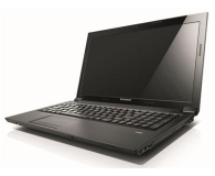 Lenovo B570 B960/4GB/320/DVD-RW/7HP64 - 76559 - zdjęcie 1